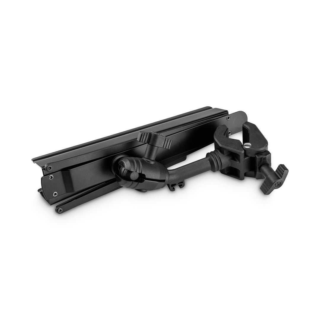 Gravity NS MS 03 - Supporto per spartiti da viaggio pieghevole
