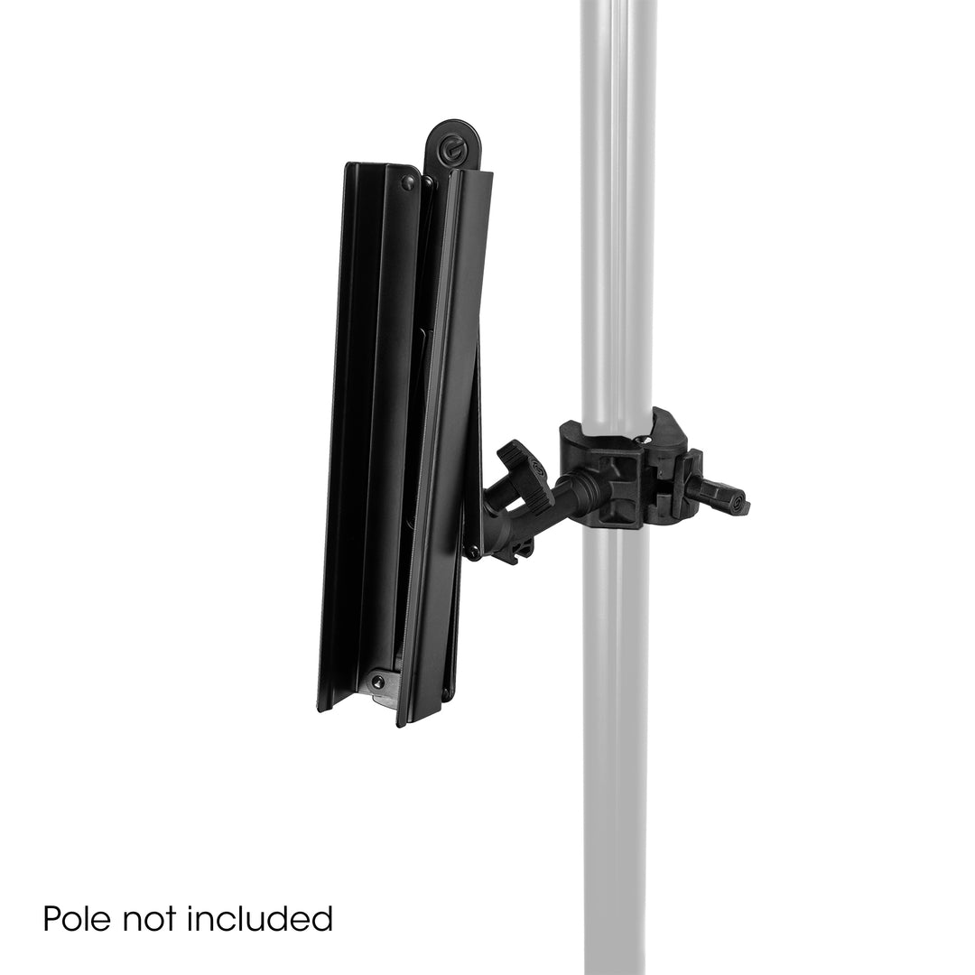Gravity NS MS 03 - Supporto per spartiti da viaggio pieghevole