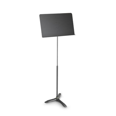 Gravity NS ORC 1 L Leggio