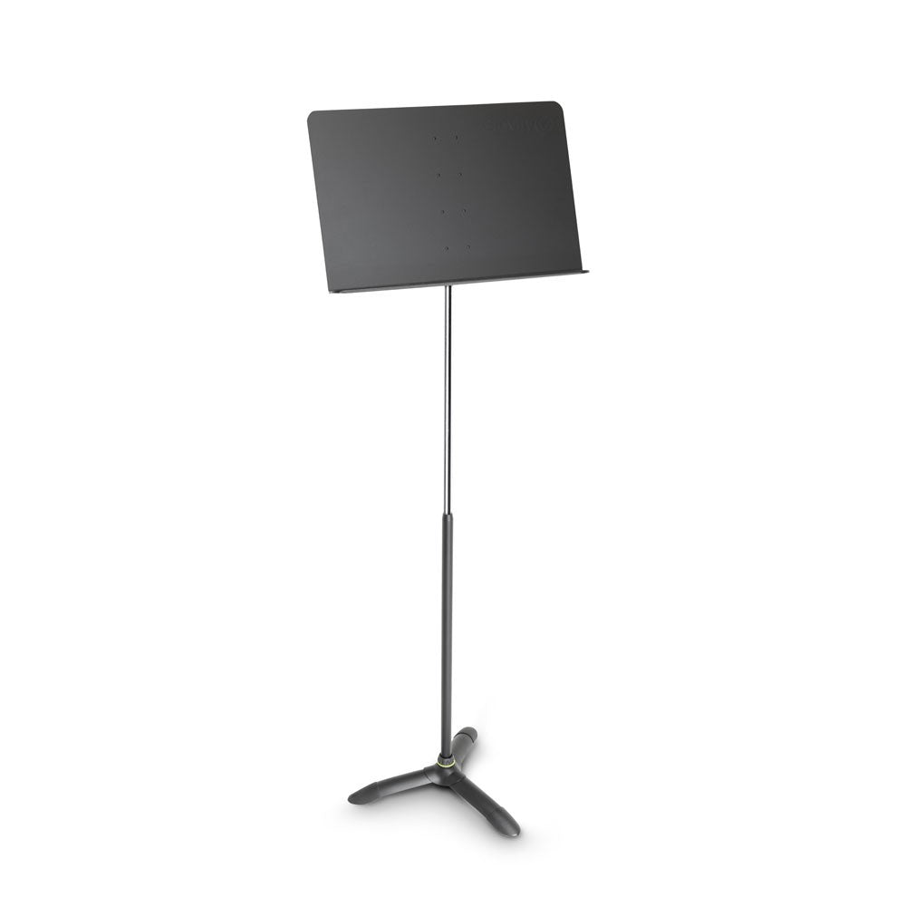 Gravity NS ORC 1 L Leggio