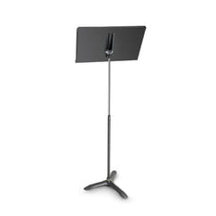 Gravity NS ORC 1 L Leggio