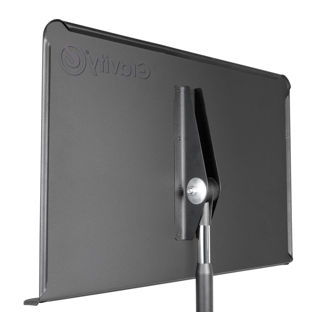 Gravity NS ORC 1 L Leggio