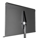 Gravity NS ORC 1 L Node stand