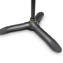 Gravity NS ORC 1 L Leggio