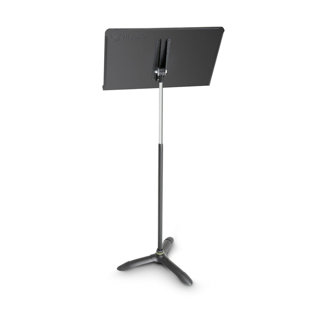 Gravity NS ORC 1 Leggio