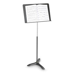 Gravity NS ORC 1 Leggio