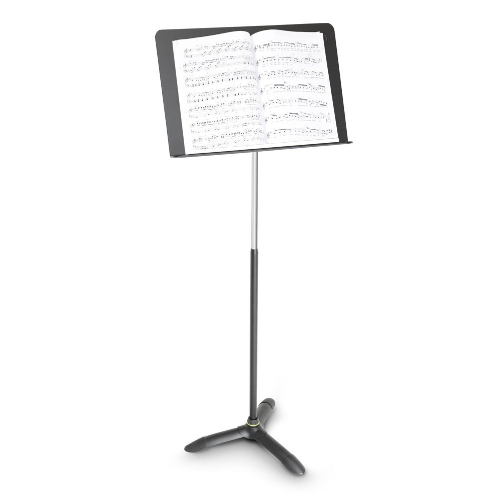 Gravity NS ORC 1 Leggio