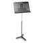 Gravity NS ORC 2 L Leggio