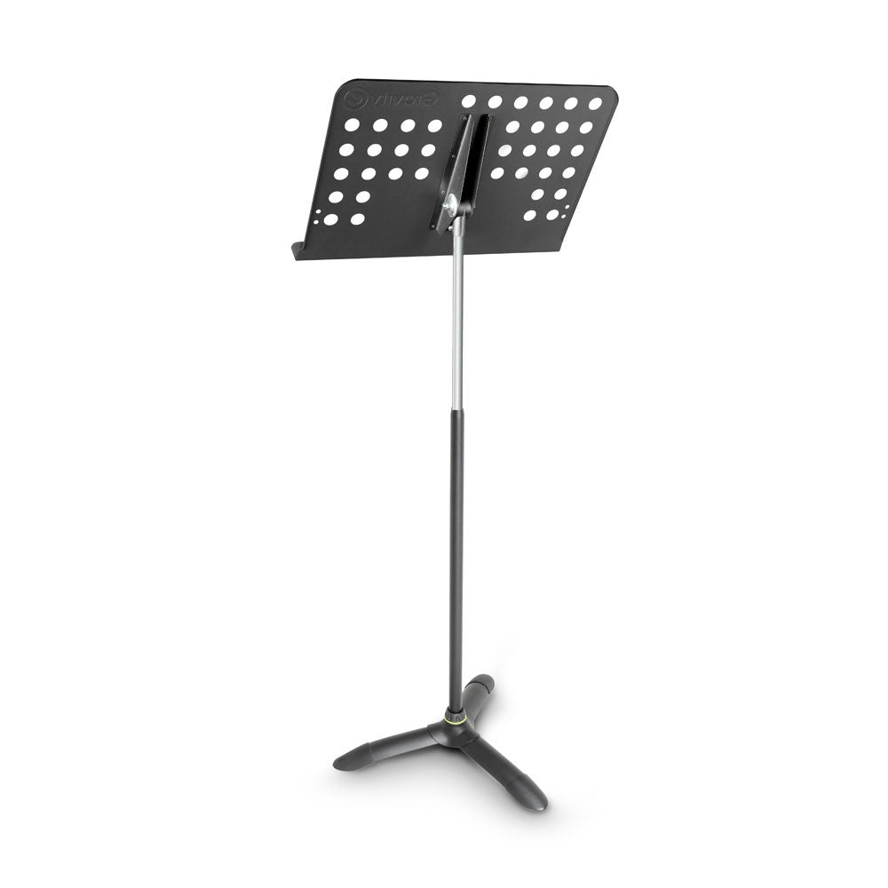 Gravity NS ORC 2 L Leggio