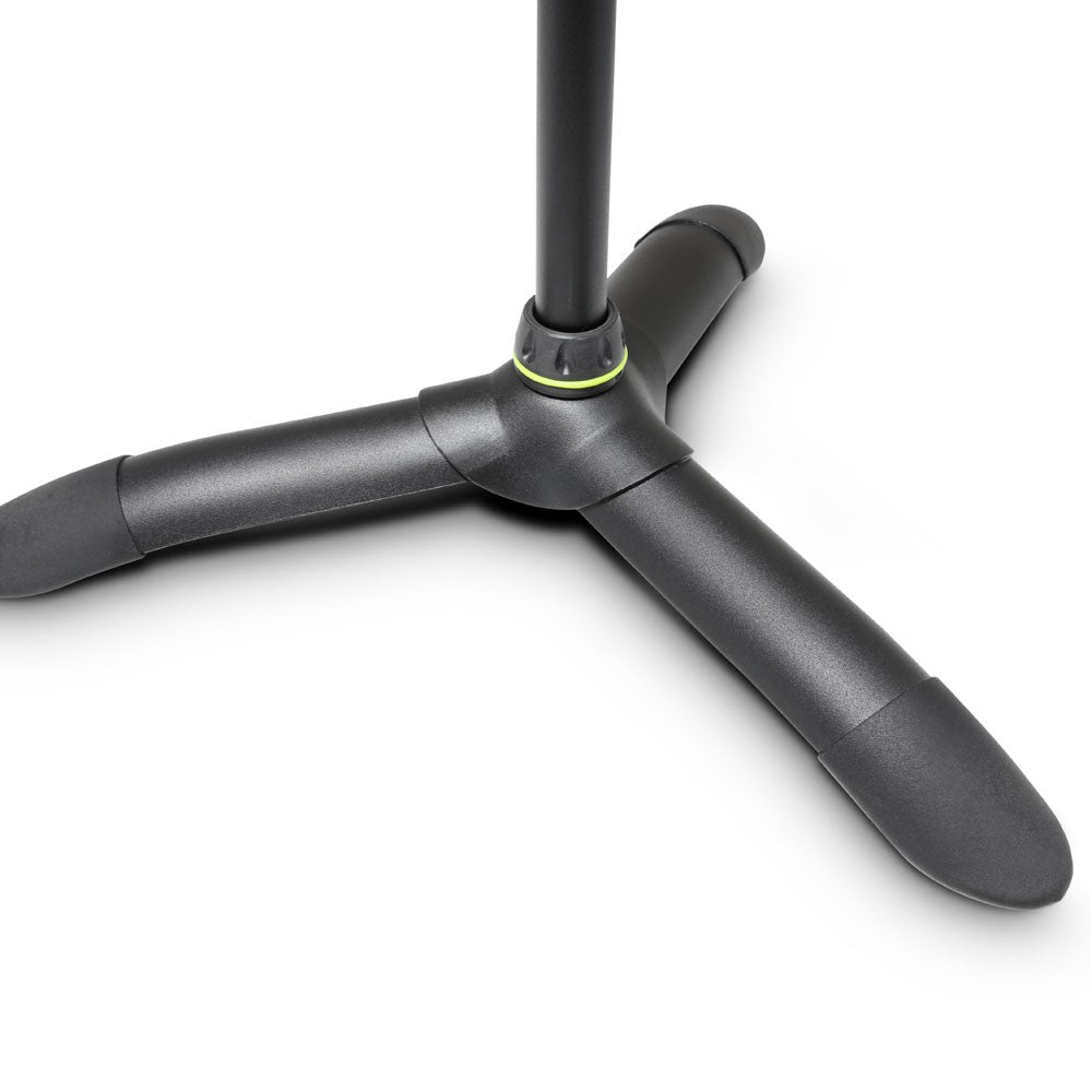 Gravity NS ORC 2 L Leggio