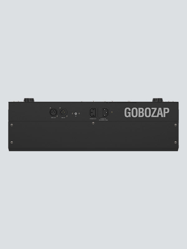 Chauvet Gobozap