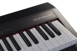 Roland GO:PIANO 88PX Pacchetto Iniziale