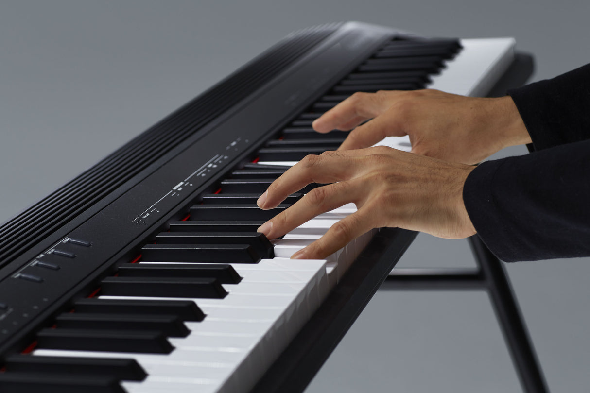 Roland GO:PIANO 88 El Klaver