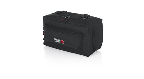 Gator GP-66 borsa