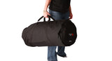 Gator GP-HDWE-1436 borsa per hardware 14" x 36"
