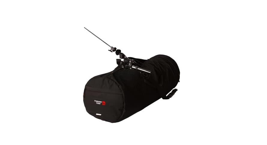 Gator GP-HDWE-1350 borsa per hardware 13" x 50"