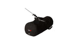 Gator GP-HDWE-1350 borsa per hardware 13" x 50"