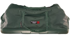 Gator GP-HDWE-1436-PE borsa per hardware 14" x 36" con ruote