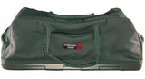 Gator GP-HDWE-1436-PE borsa per hardware 14" x 36" con ruote
