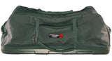Gator GP-HDWE-1846-PE borsa per hardware 18" x 46"