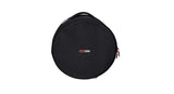 Gator GP-ICON-1455SD borsa per rullante 14" x 5,5"