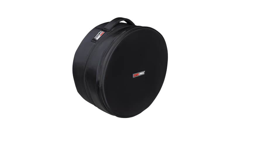 Gator GP-ICON-1455SD borsa per rullante 14" x 5,5"