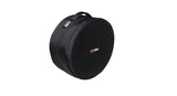 Gator GP-ICON-1455SD borsa per rullante 14" x 5,5"