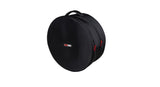Gator GP-ICON-1455SD borsa per rullante 14" x 5,5"