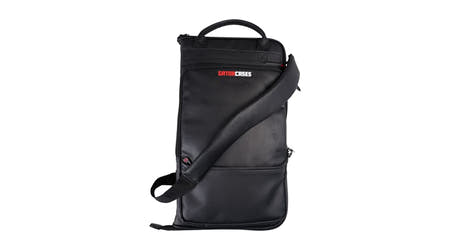 Gator GP-STICKBAG-DLX borsa per bacchette