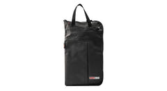 borsa Gator GP-STICKBAG-STD per bacchette e mazze