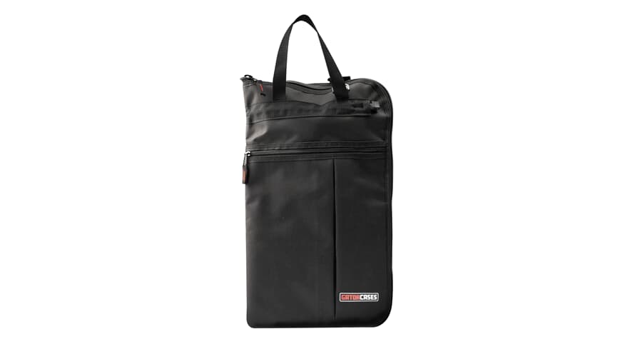 borsa Gator GP-STICKBAG-STD per bacchette e mazze