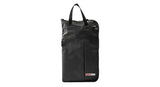 borsa Gator GP-STICKBAG-STD per bacchette e mazze