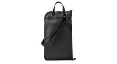 borsa Gator GP-STICKBAG-STD per bacchette e mazze