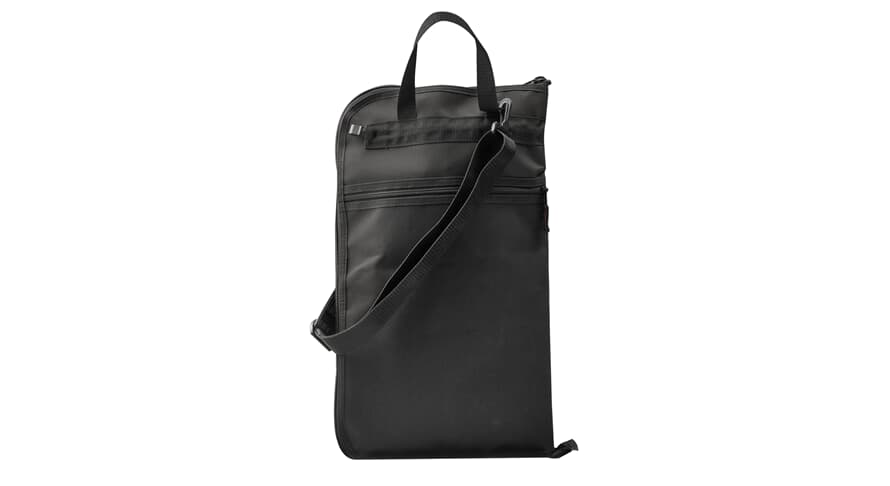 borsa Gator GP-STICKBAG-STD per bacchette e mazze