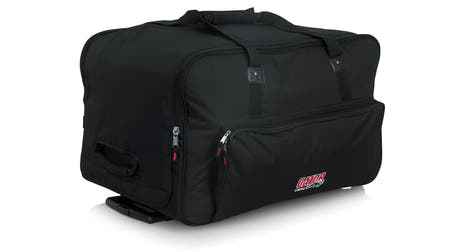 Gator GPA-712LG borsa
