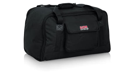 Gator TOTE10 per altoparlanti da 10"