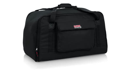 Gator TOTE12 per altoparlanti da 12"