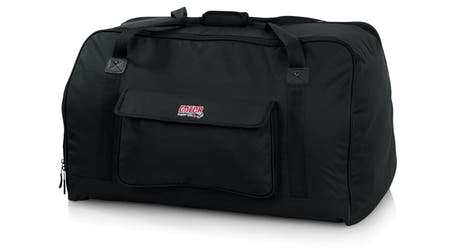 Gator TOTE15 per altoparlanti da 15"