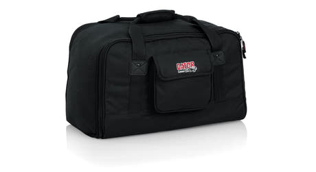 Gator TOTE8 per altoparlanti da 8''
