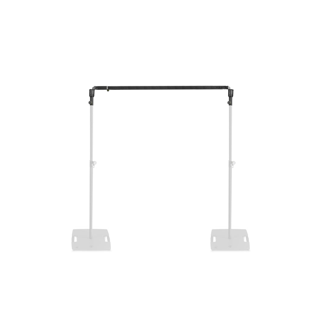 Gravity PAD SET 1 - Set di tubi e drappeggi senza tenda