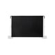 Gravity PAD-SET 2 – Sistema di tubi e drappeggi incl. tenda