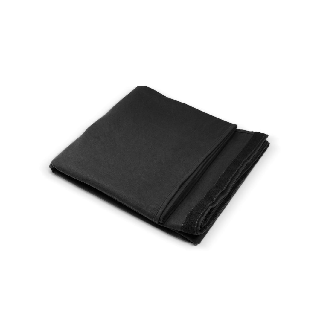 Gravity PAD-SET 2 – Sistema di tubi e drappeggi incl. tenda