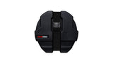 Gator GPC1008 custodia per tom 10" x 8"