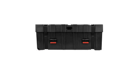 Gator GPC4216DHW custodia per hardware case 42" x 16"