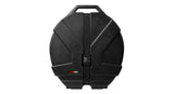 Gator GPCCYM22W custodia per piatti 22" con ruote