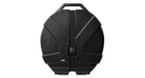 Gator GPCCYM24W case