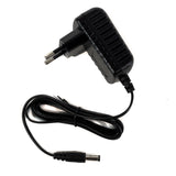 GPO Power Supply