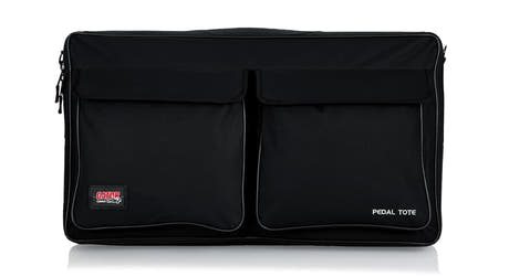 Gator GPT-PRO pedaliera 30" x 16"