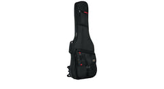 Gator GPX-ELECTRIC borsa da concerto