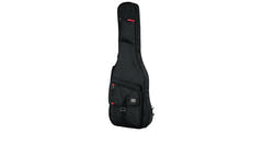 Gator GPX-ELECTRIC borsa da concerto